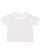 Toddler Sublimation T-Shirt White 1