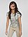 Women's Sublimation T-Shirt 1 Model_Back