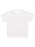 Sublimation Polyester T-Shirt White 1
