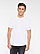 UNISEX SUBLIMATION TEE 1