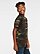 Youth Camouflage T-Shirt 1 MODEL-SIDE