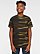 Youth Camouflage T-Shirt 1