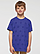 YOUTH FIVE STAR TEE 1