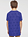 YOUTH FIVE STAR TEE 1