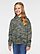 YOUTH PULLOVER FLEECE HOODIE 1