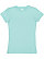 Youth Girls' Jersey T-Shirt Chill 1