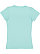 Youth Girls' Jersey T-Shirt Chill 1 Back