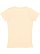 Youth Girls' Jersey T-Shirt Peachy 1 Back