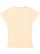 Youth Girls' Jersey T-Shirt Peachy 1