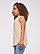 Youth Girls Jersey Tank Top 1 Side