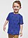 Toddler Five Star T-Shirt 1