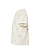 Toddler Five Star T-Shirt Natural Heather Star Ghosted Side View