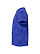 Toddler Five Star T-Shirt Royal Star Ghosted Side View