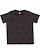 Toddler Five Star T-Shirt Smoke Star 1