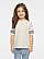 Toddler Football T-Shirt 1 MODEL-ALT
