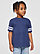 Toddler Football T-Shirt 1
