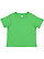 Toddler Cotton Jersey T-Shirt Apple 1