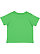 Toddler Cotton Jersey T-Shirt Apple 1 Back
