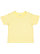Toddler Cotton Jersey T-Shirt Banana 1