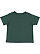 Toddler Cotton Jersey T-Shirt Forest 1 Back