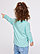Toddler Long Slv Jersey Shirt 1 Back
