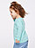 Toddler Long Slv Jersey Shirt 1 SIDE
