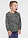 Toddler Long Slv Jersey Shirt 1 MODEL-ALT