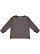Toddler Long Slv Jersey Shirt Charcoal 1