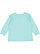 Toddler Long Slv Jersey Shirt Chill 1 Back