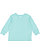 Toddler Long Slv Jersey Shirt Chill 1