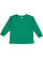 Toddler Long Slv Jersey Shirt Kelly 1