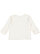 Toddler Long Slv Jersey Shirt Natural Heather 1 Back