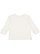Toddler Long Slv Jersey Shirt Natural Heather 1