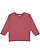 Toddler Long Slv Jersey Shirt Rouge 1