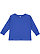Toddler Long Slv Jersey Shirt Royal 1