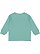 Toddler Long Slv Jersey Shirt Saltwater 1 Back