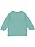 Toddler Long Slv Jersey Shirt Saltwater 1