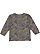 Toddler Long Slv Jersey Shirt Vintage Camo 1 Back