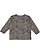 Toddler Long Slv Jersey Shirt Vintage Camo 1