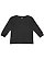 Toddler Long Slv Jersey Shirt Vintage Smoke 1