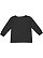 Toddler Long Slv Jersey Shirt Vintage Smoke 1 Back