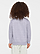 Toddler Fleece Sweatshirt 1