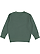 TODDLER FLEECE SWEATSHIRT Basil 1