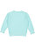 Toddler Fleece Sweatshirt Chill 1 Back