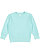 Toddler Fleece Sweatshirt Chill 1