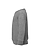 Toddler Fleece Sweatshirt Granite Heather Ghosted Side View