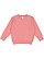 Toddler Fleece Sweatshirt Mauvelous 1