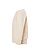 Toddler Fleece Sweatshirt Natural Ghosted Side View