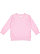 Toddler Fleece Sweatshirt Pink 1