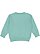 Toddler Fleece Sweatshirt Saltwater 1 Back